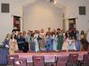 Civil War Living History Day